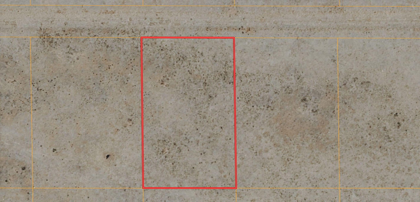 Lot 7 Estancia Ranchettes 5