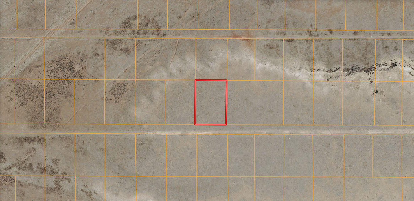 Lot 33 Estancia Ranchettes 6
