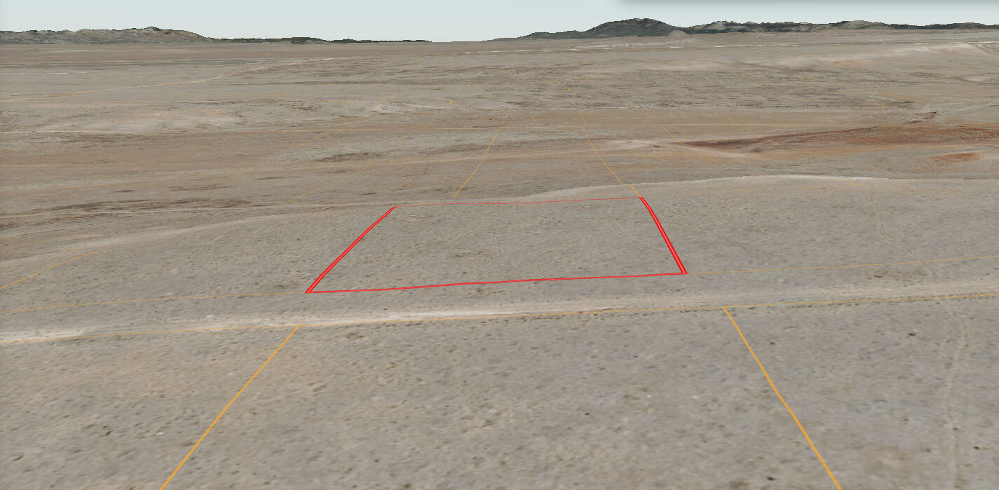Lot 33 Estancia Ranchettes 6