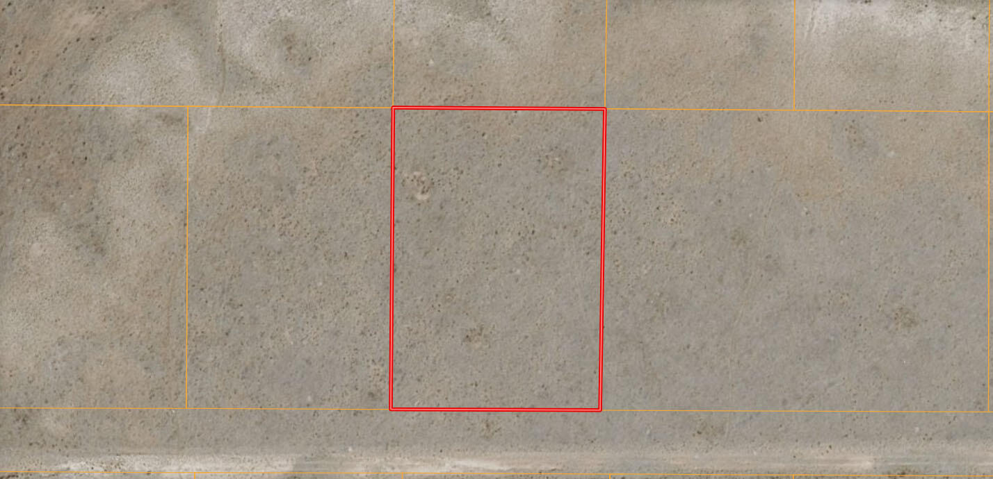 Lot 33 Estancia Ranchettes 6