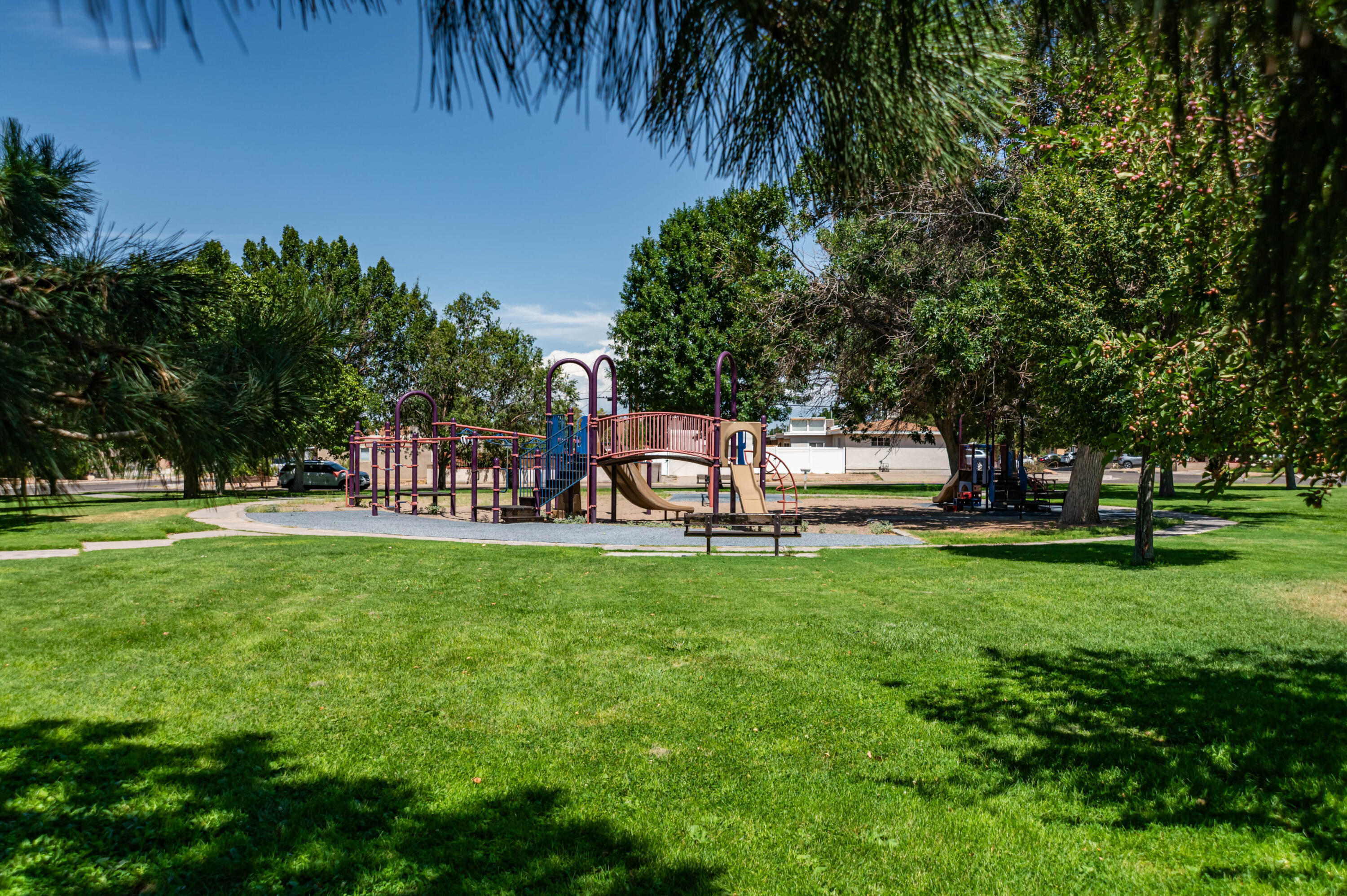 5604 Arvilla Avenue NE