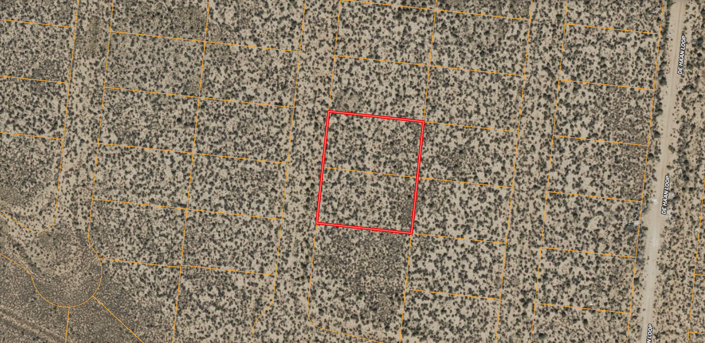 Lot 2-3 Rio Del Oro 54