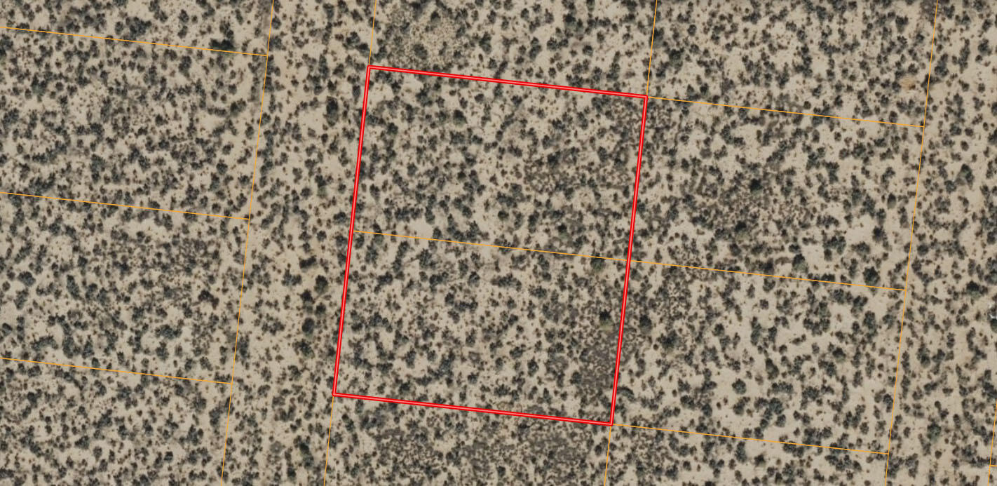 Lot 2-3 Rio Del Oro 54