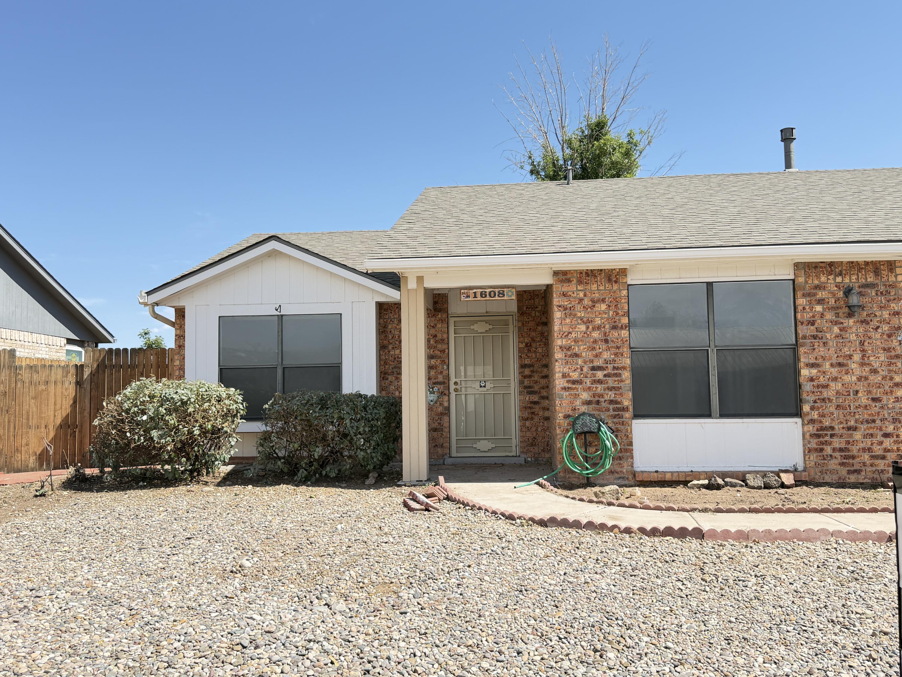 1608 Arnold Palmer Loop