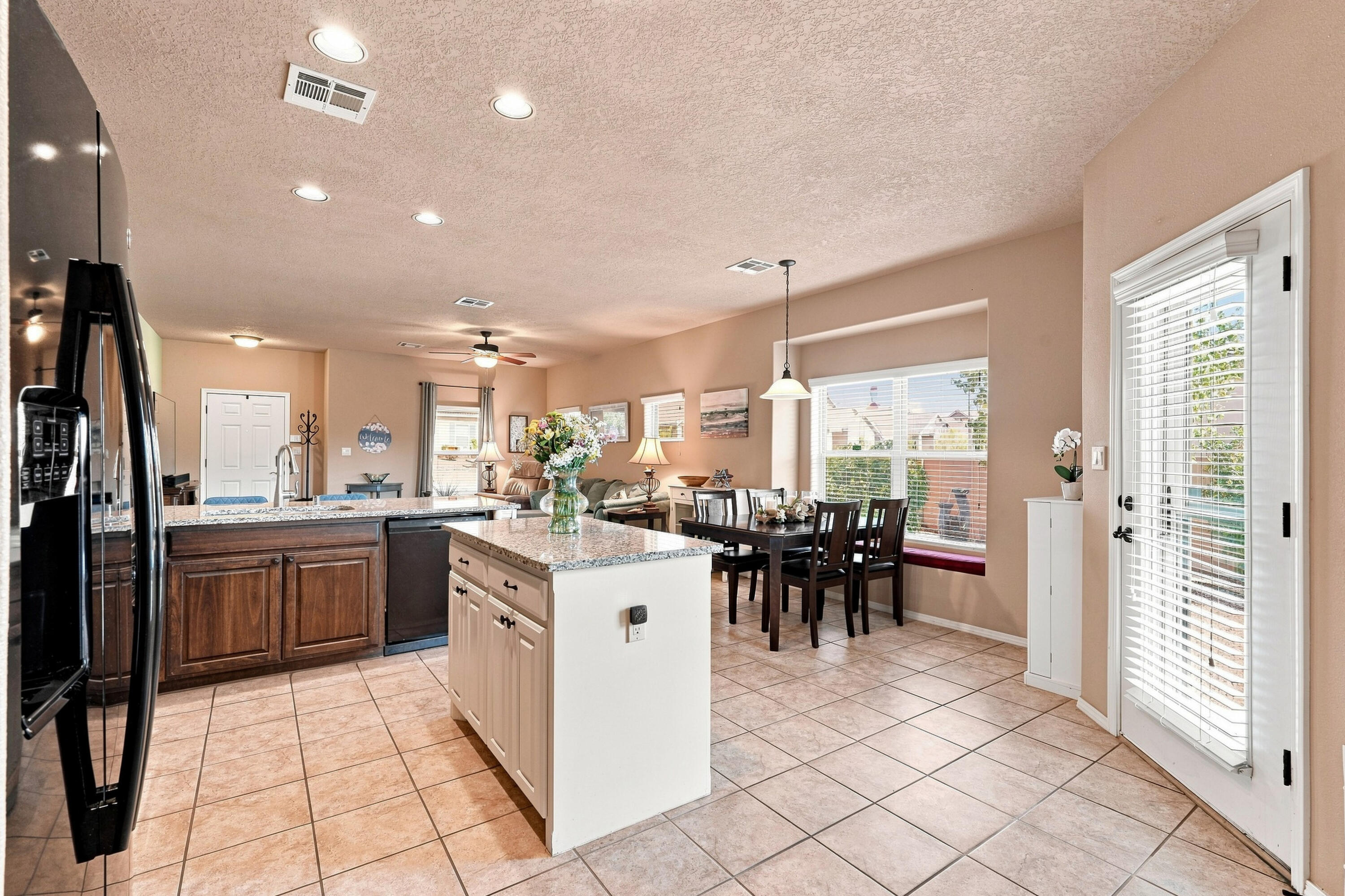 800 Palo Duro Drive