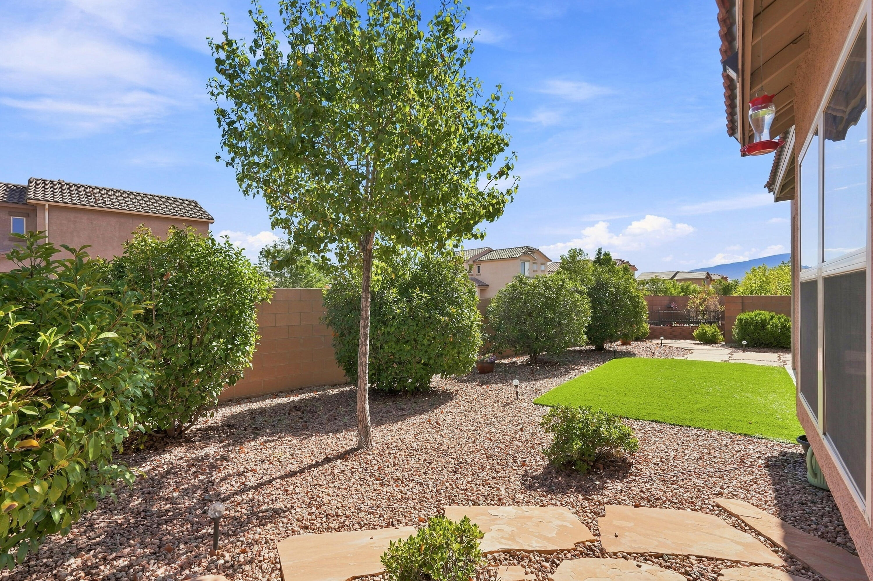 800 Palo Duro Drive