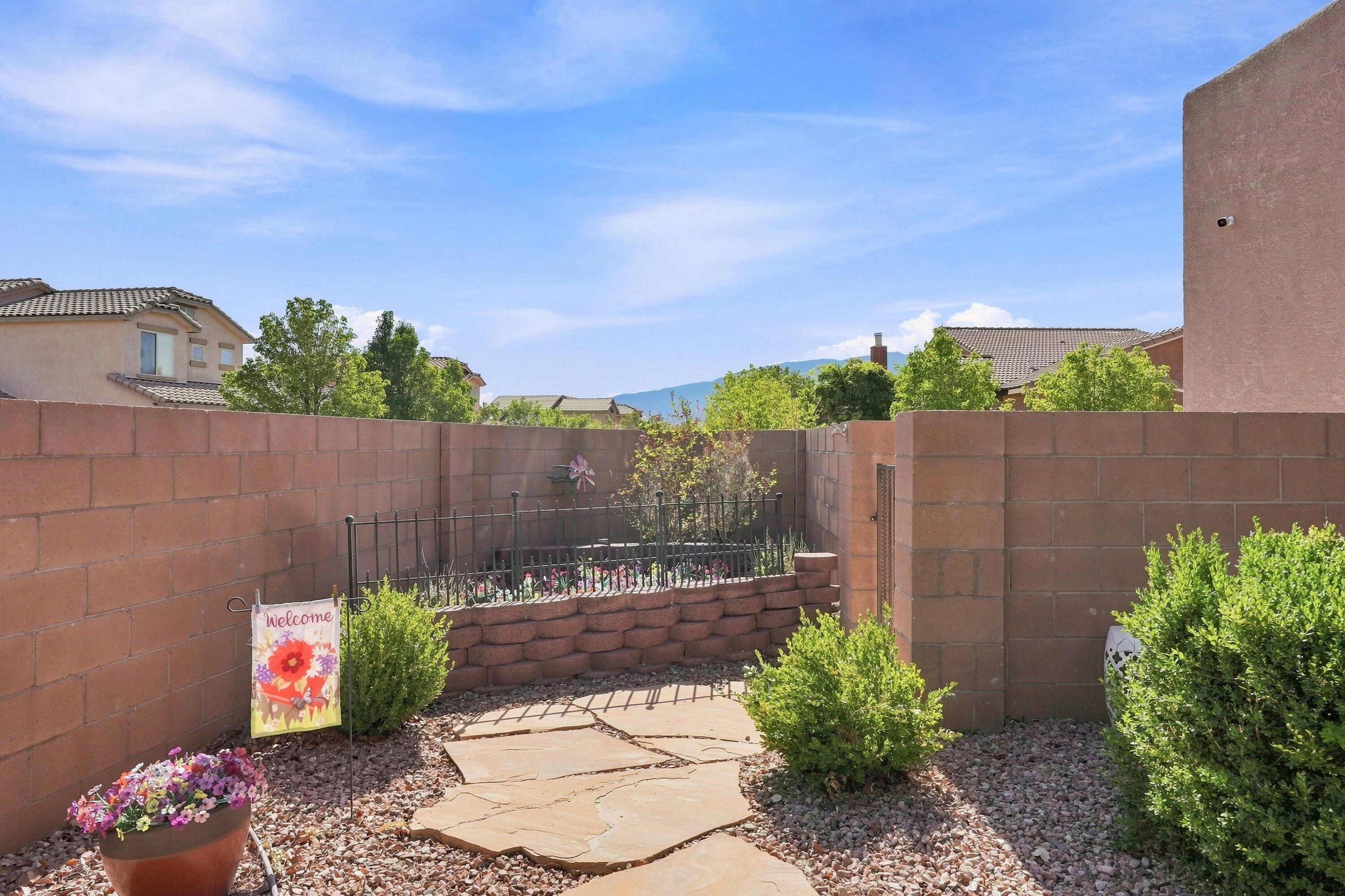800 Palo Duro Drive