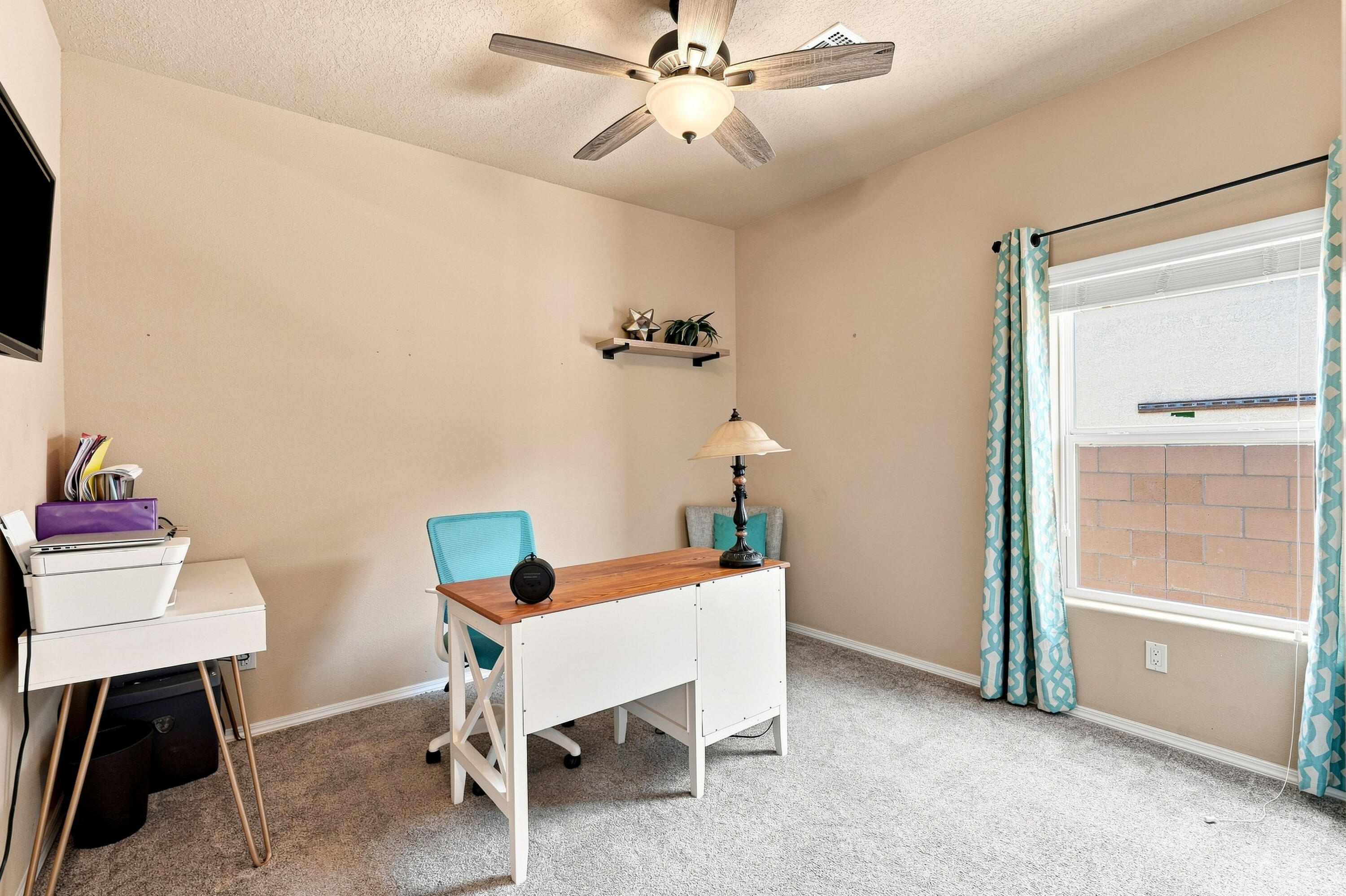 800 Palo Duro Drive
