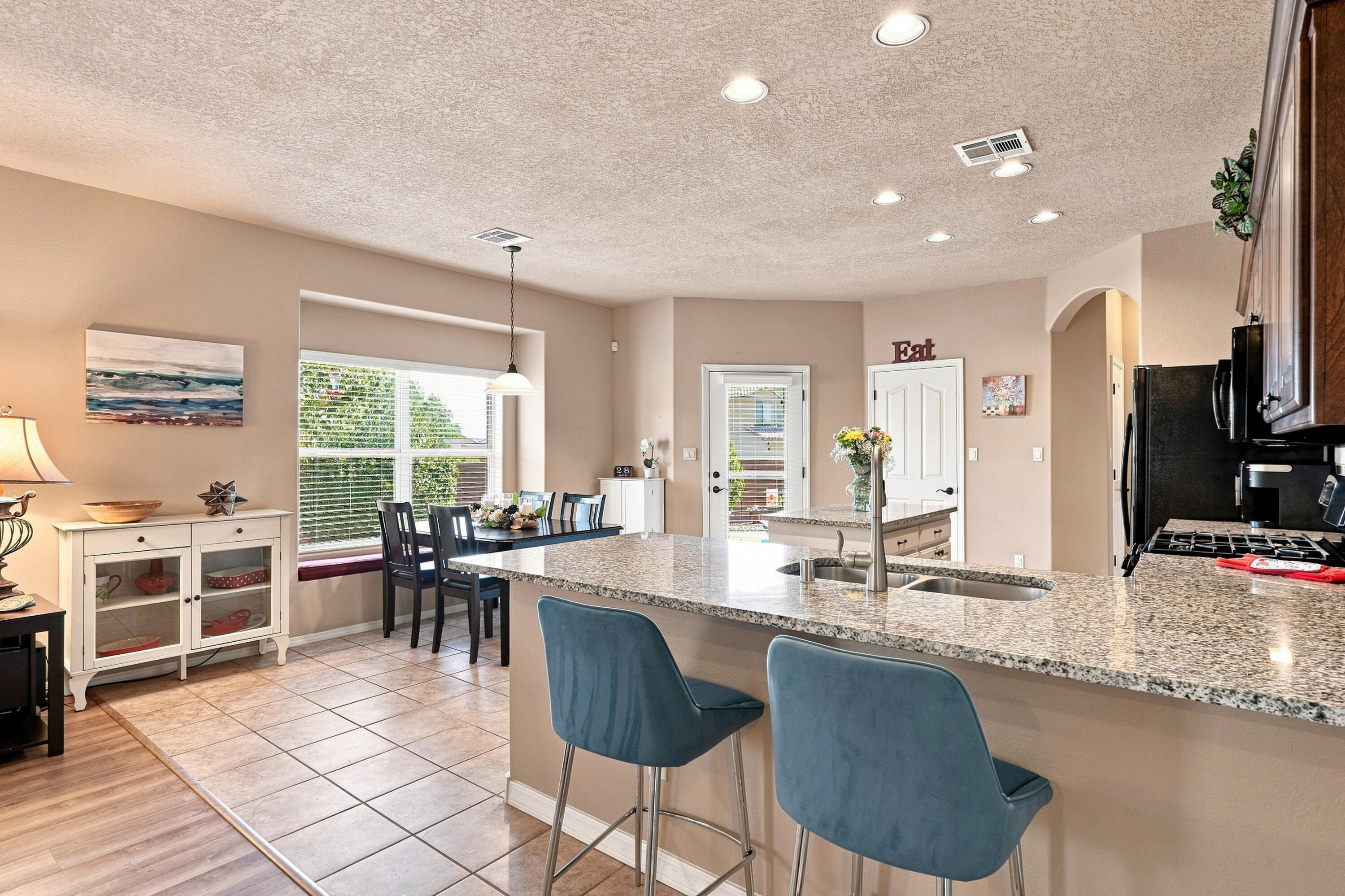 800 Palo Duro Drive