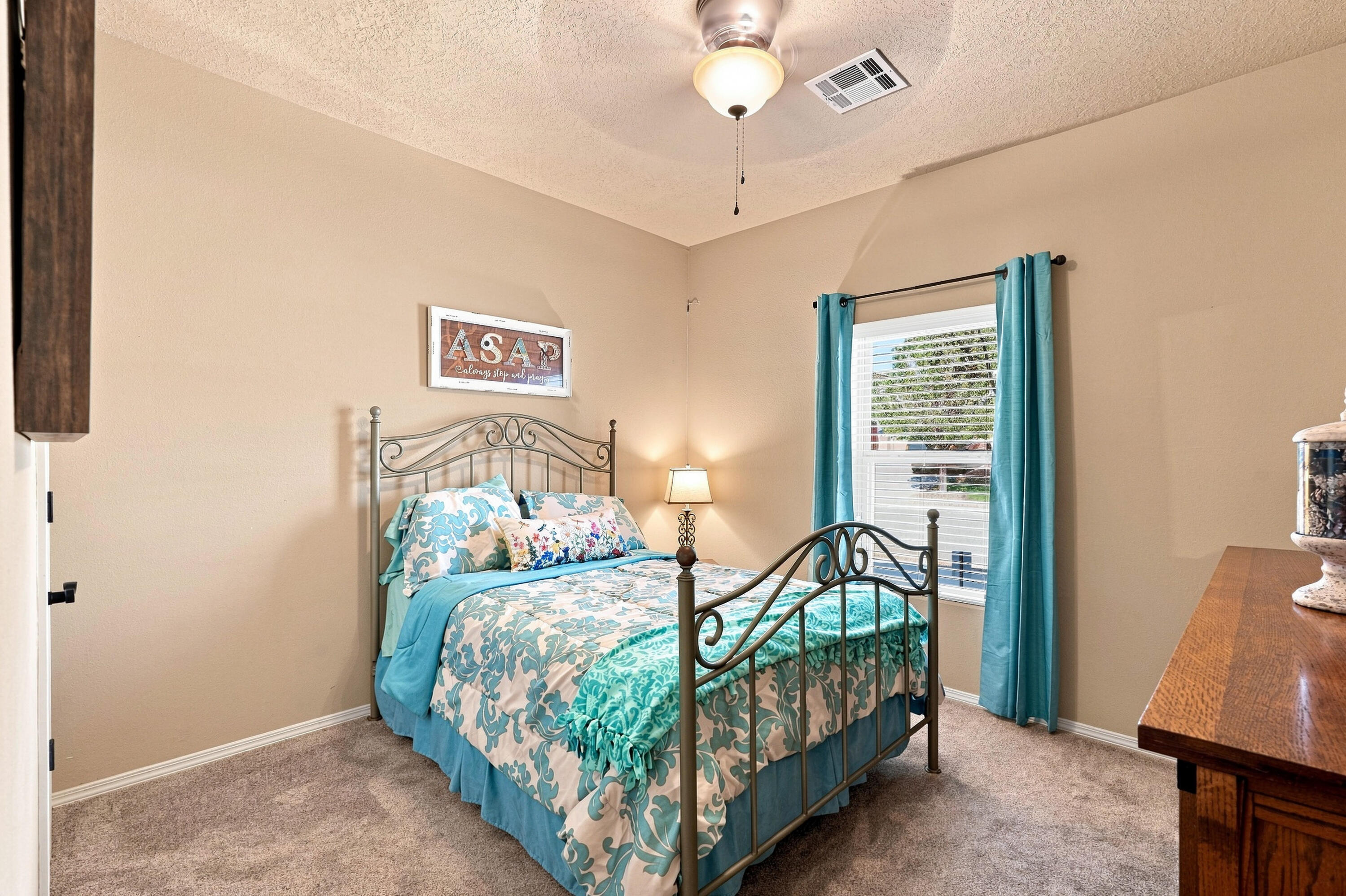 800 Palo Duro Drive