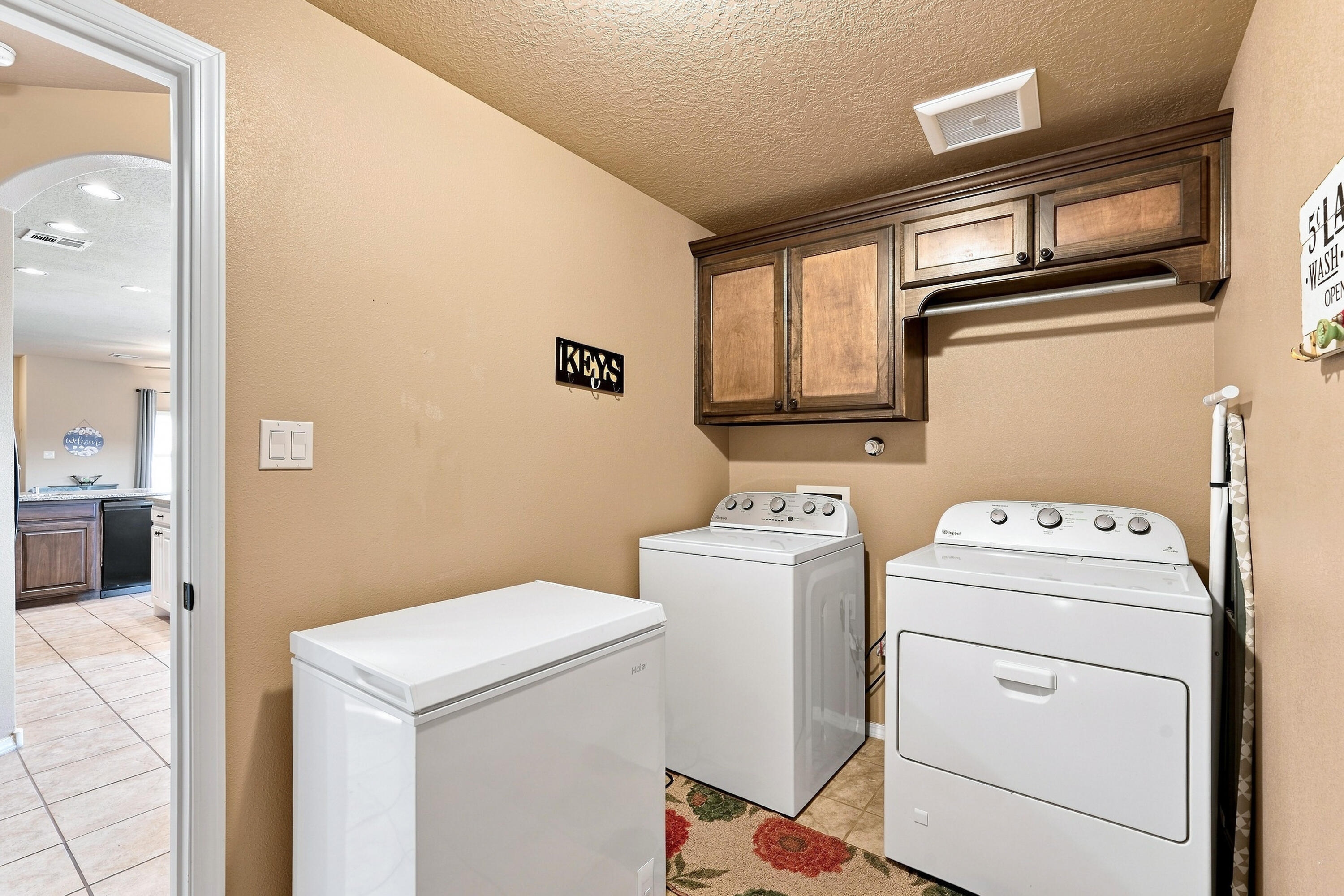 800 Palo Duro Drive