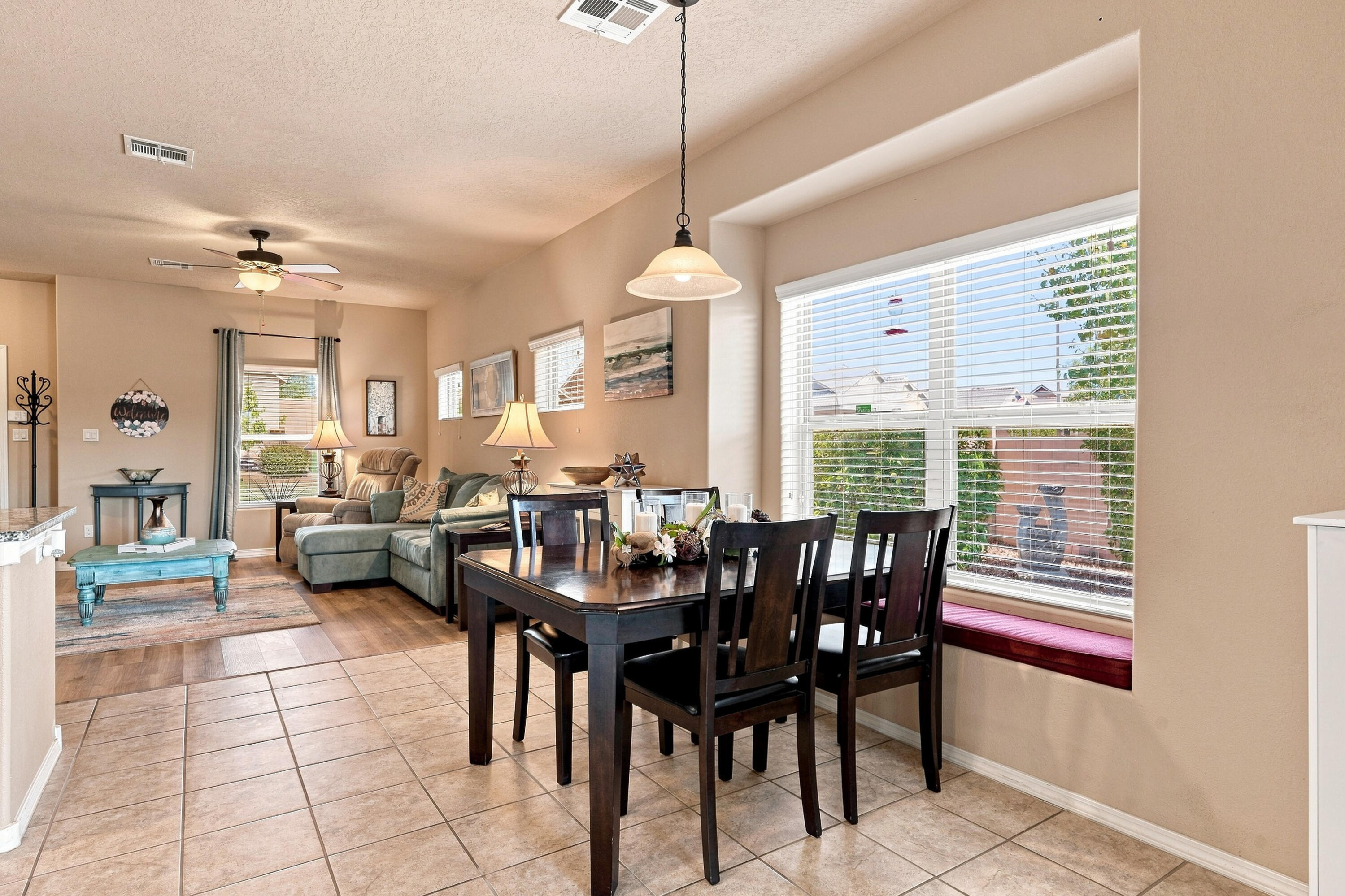 800 Palo Duro Drive