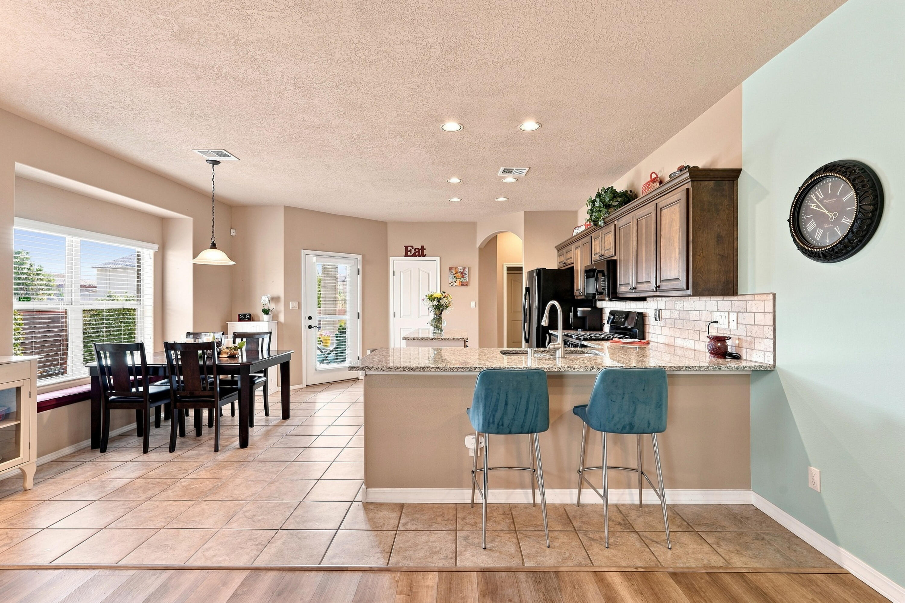 800 Palo Duro Drive
