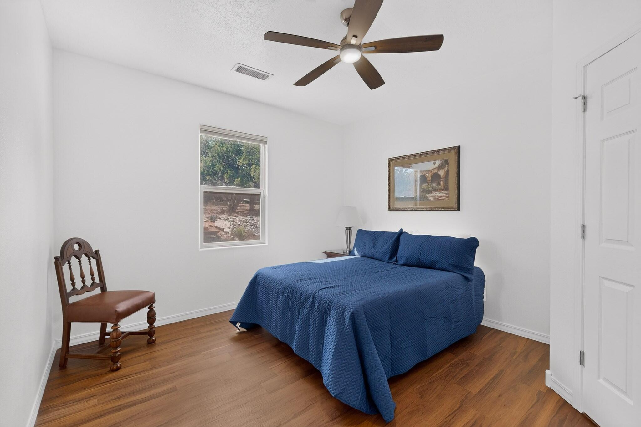 3 Sandia Mountain Ranch Drive