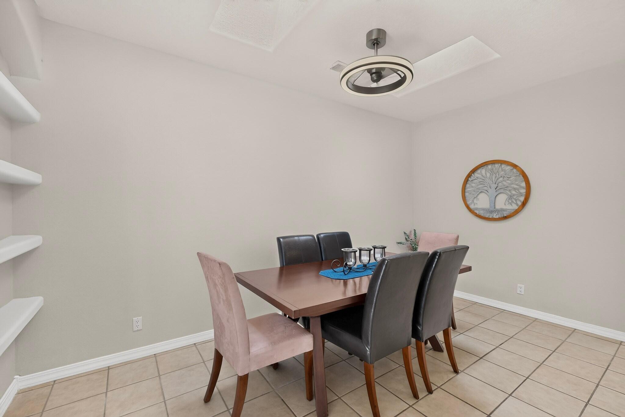 3 Sandia Mountain Ranch Drive