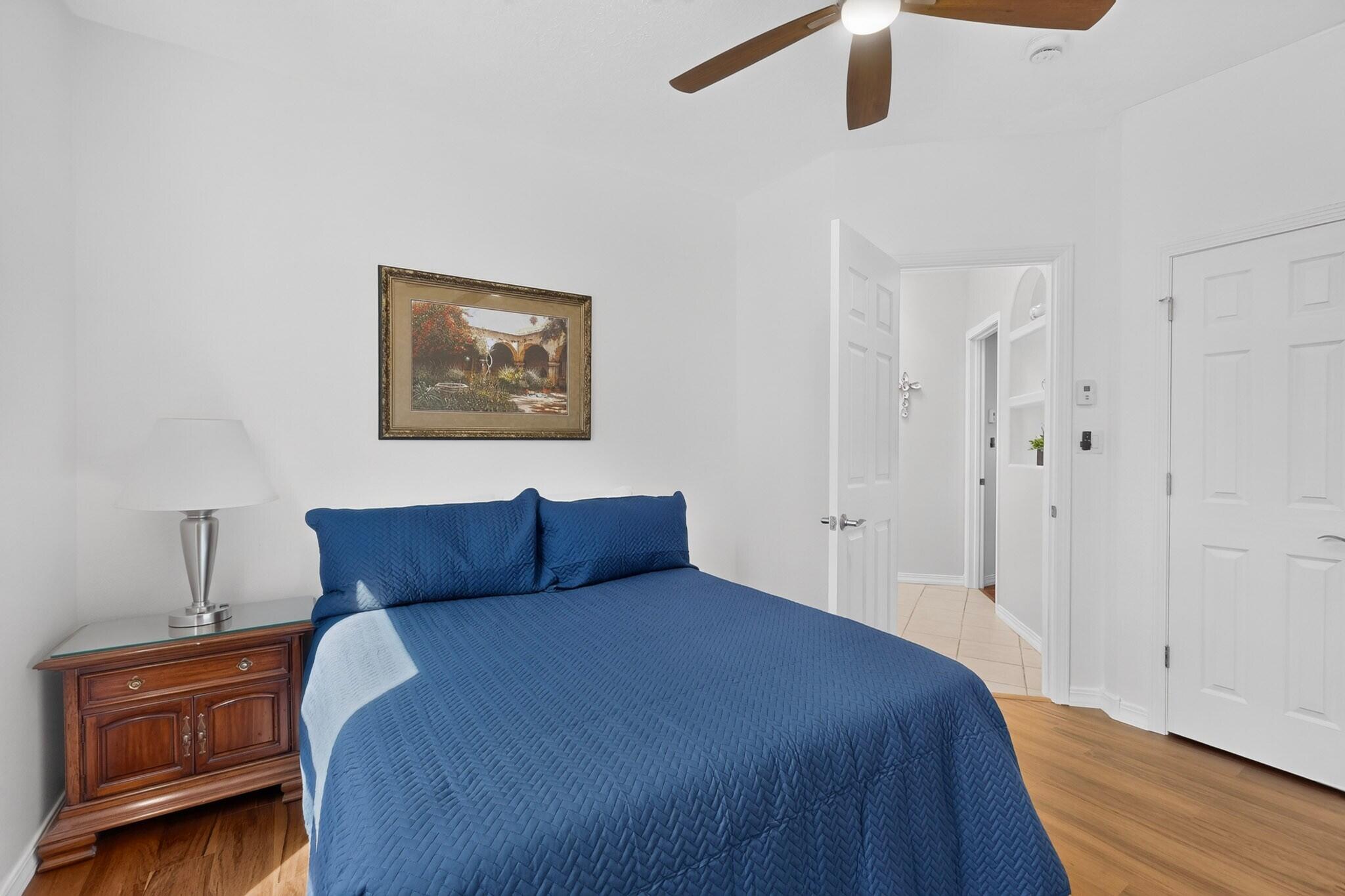 3 Sandia Mountain Ranch Drive