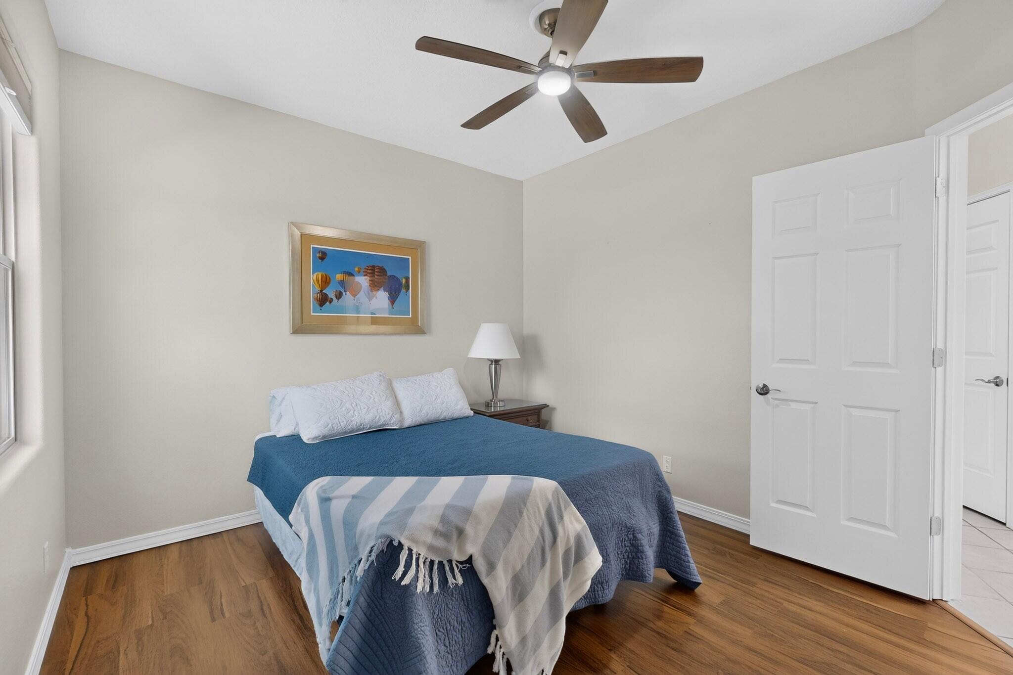 3 Sandia Mountain Ranch Drive