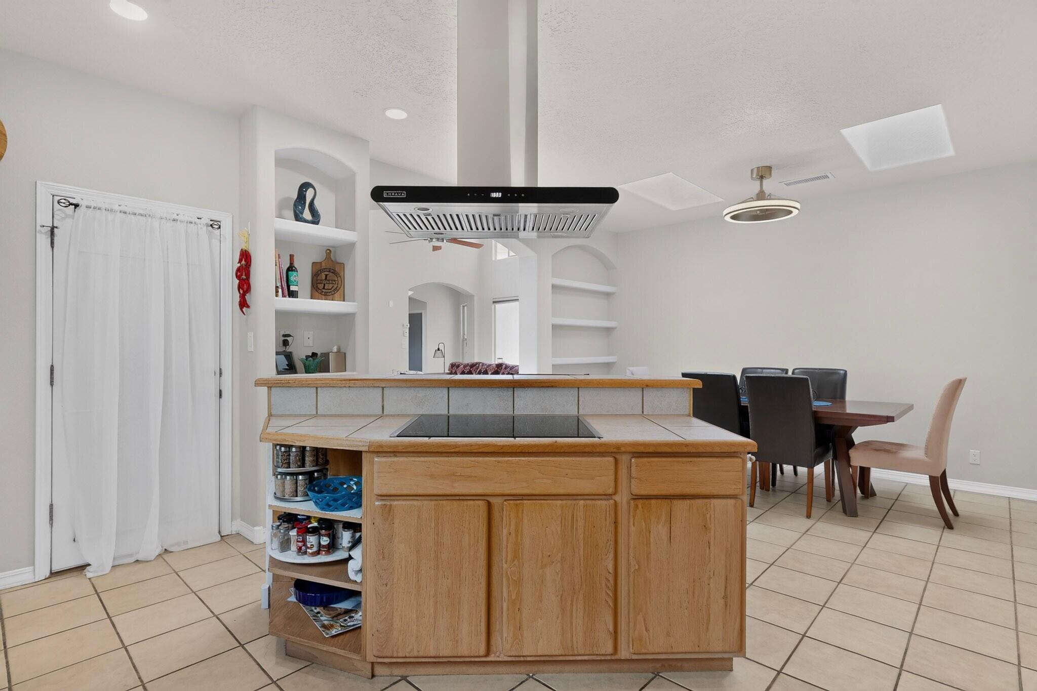3 Sandia Mountain Ranch Drive