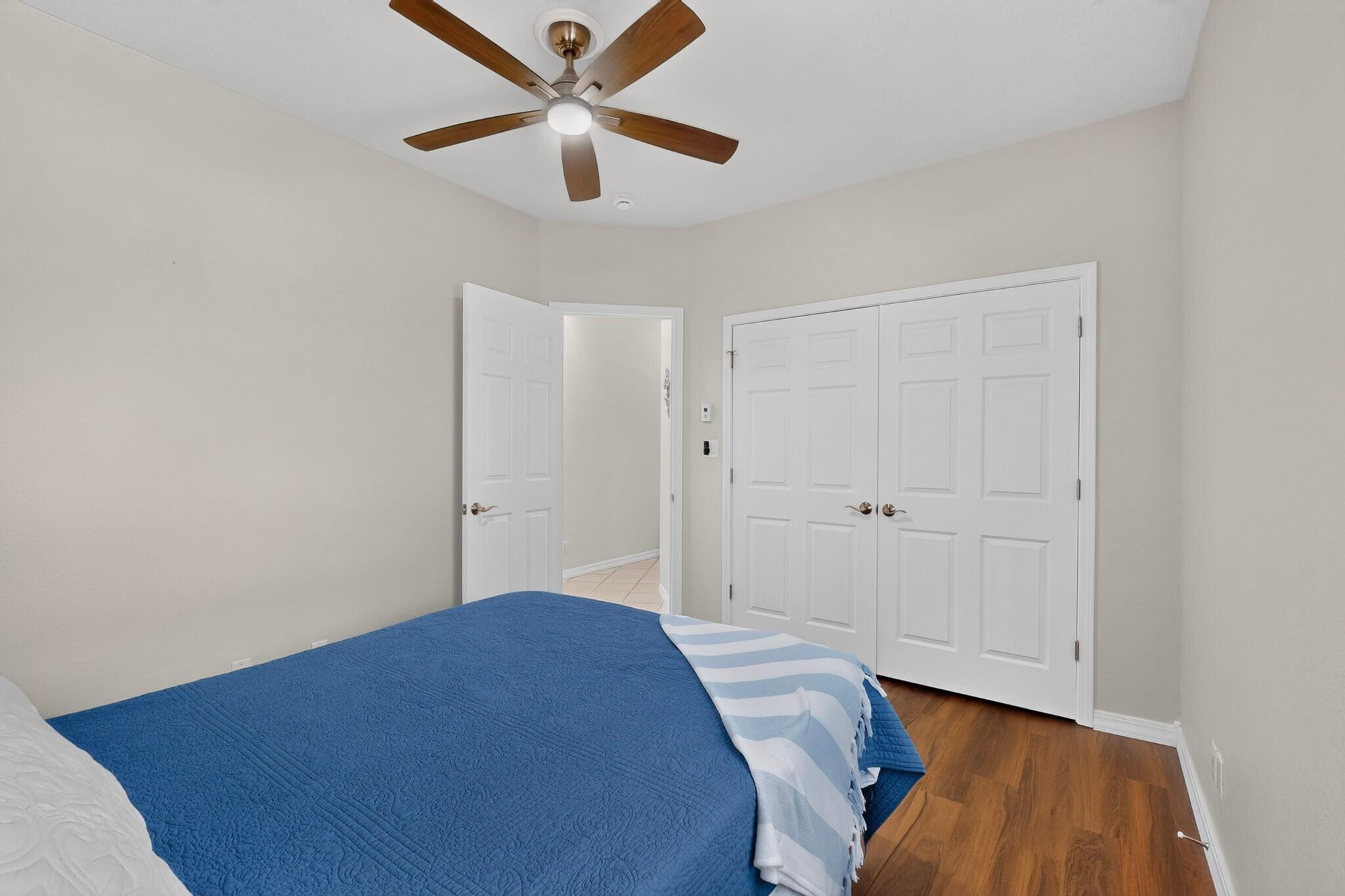 3 Sandia Mountain Ranch Drive