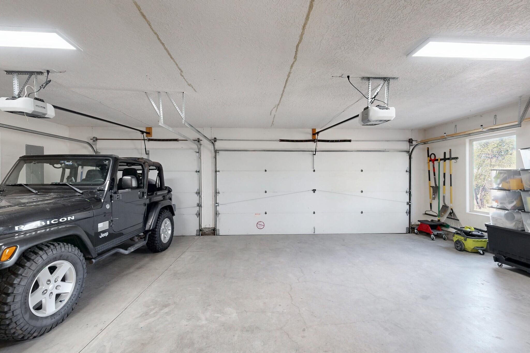 3 Sandia Mountain Ranch Drive
