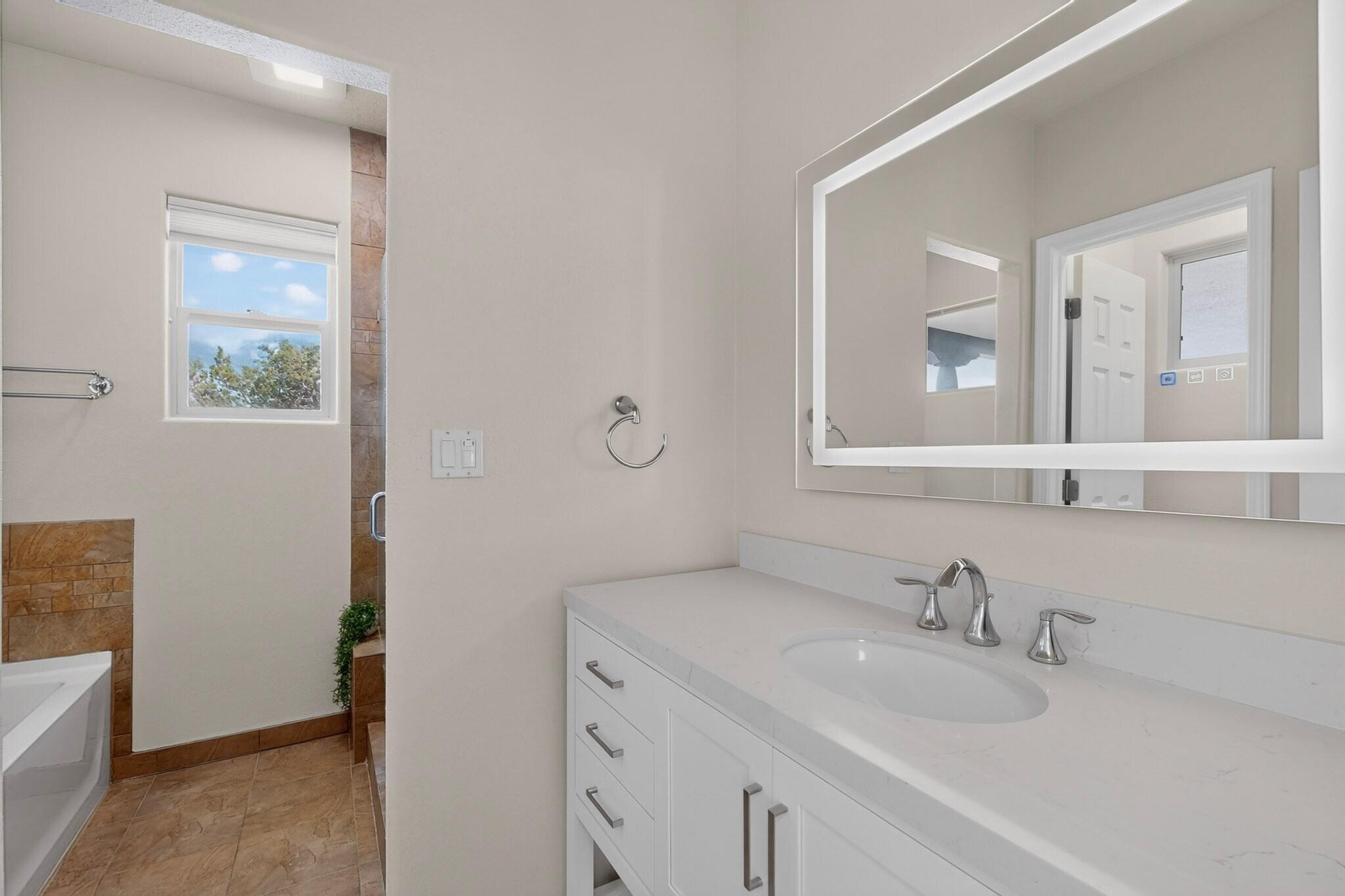 3 Sandia Mountain Ranch Drive