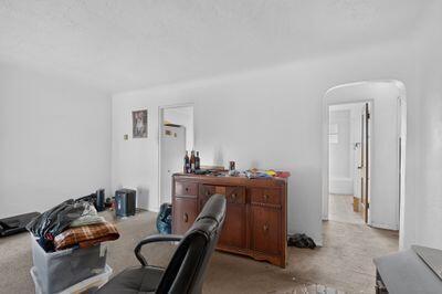 808 Ortiz Drive NE