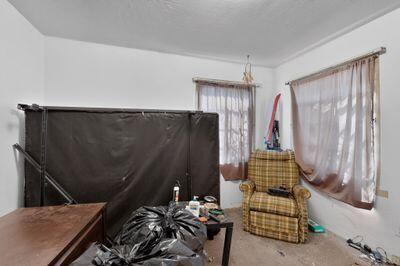 808 Ortiz Drive NE