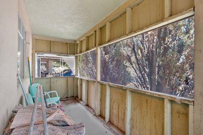 808 Ortiz Drive NE