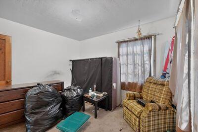 808 Ortiz Drive NE