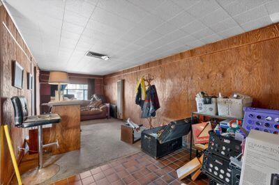 808 Ortiz Drive NE