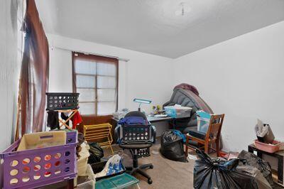 808 Ortiz Drive NE