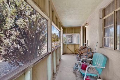 808 Ortiz Drive NE