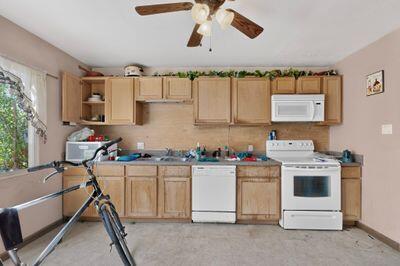 808 Ortiz Drive NE