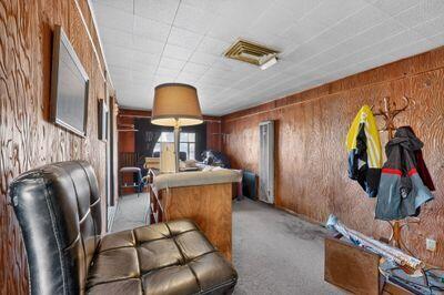 808 Ortiz Drive NE