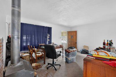 808 Ortiz Drive NE