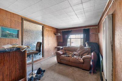 808 Ortiz Drive NE