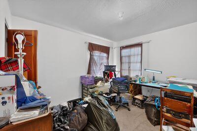 808 Ortiz Drive NE
