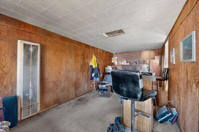 808 Ortiz Drive NE