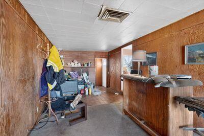 808 Ortiz Drive NE