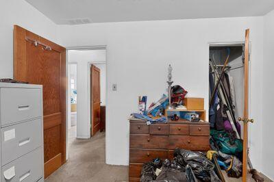 808 Ortiz Drive NE