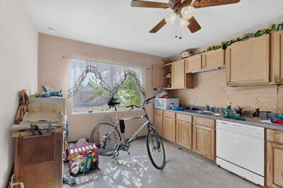 808 Ortiz Drive NE