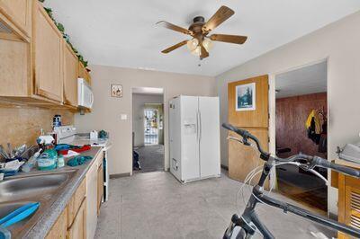808 Ortiz Drive NE