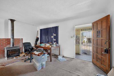 808 Ortiz Drive NE
