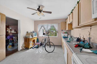 808 Ortiz Drive NE