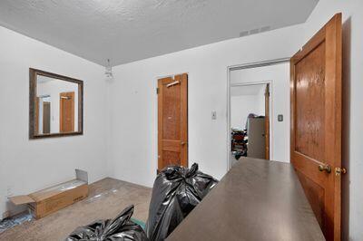 808 Ortiz Drive NE