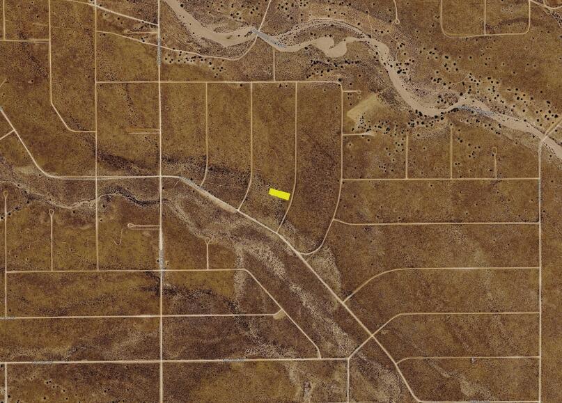 Viola (U23 B60 L19) Road NW
