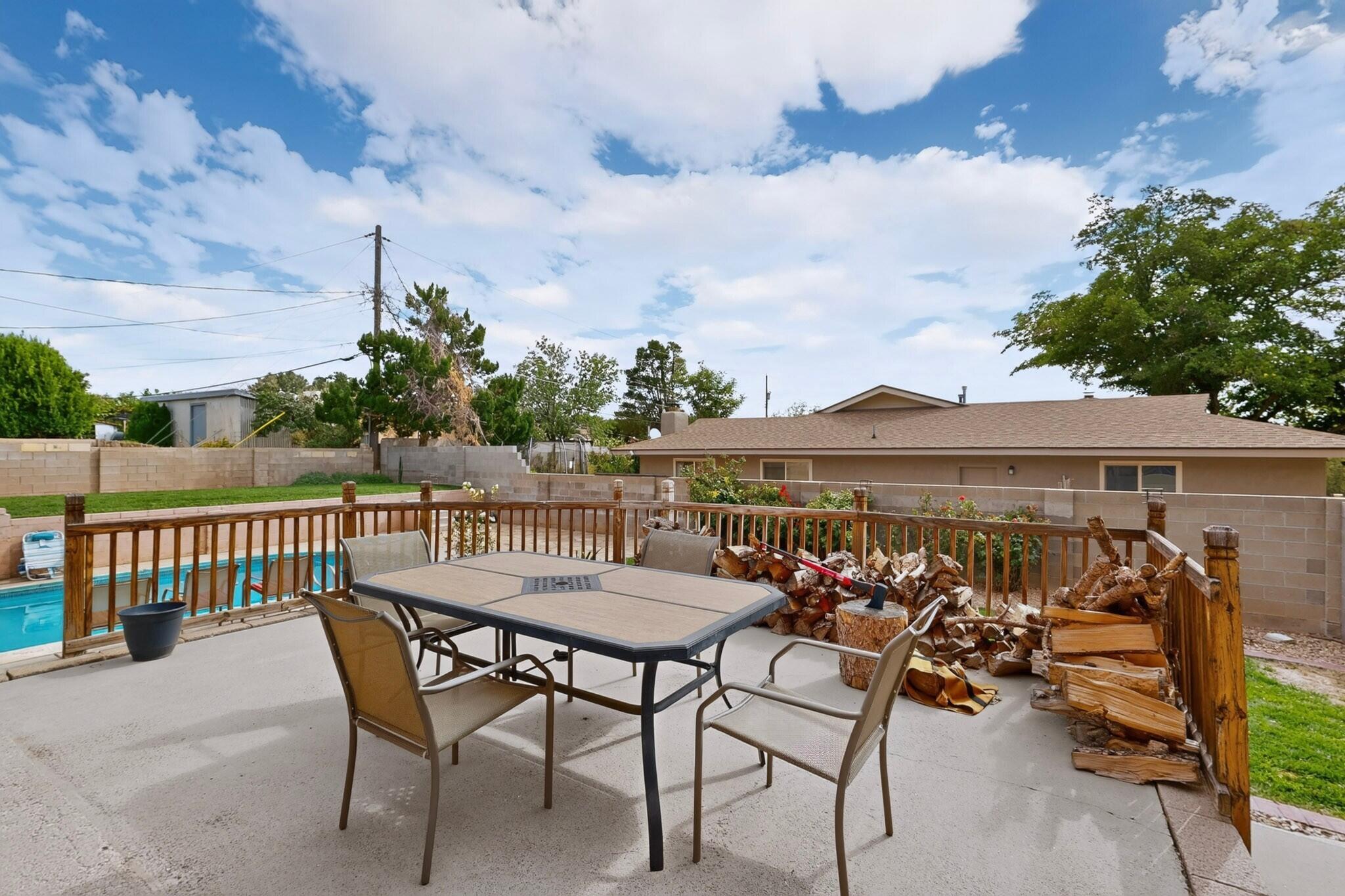 12110 Princess Jeanne Avenue NE