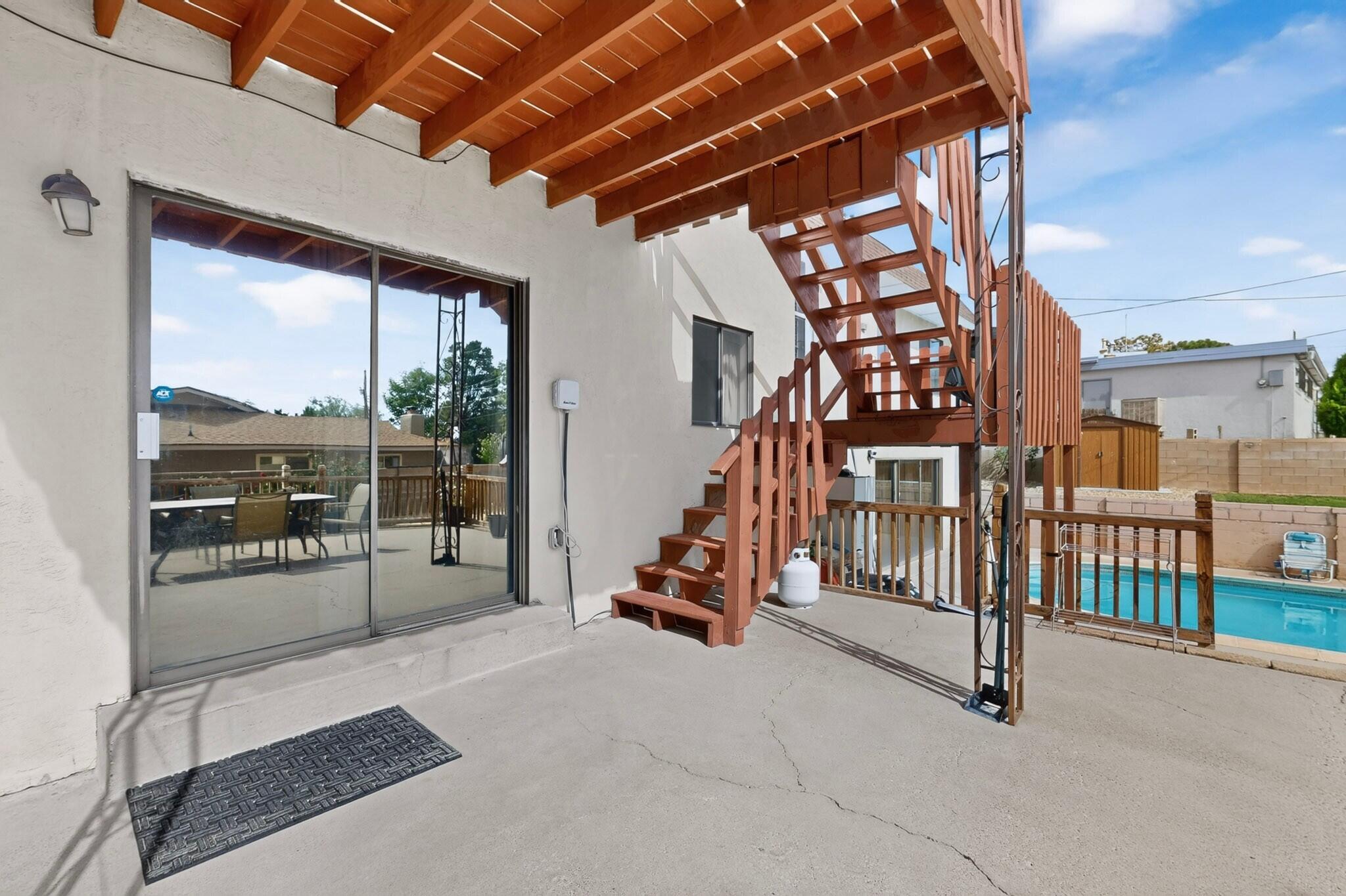 12110 Princess Jeanne Avenue NE