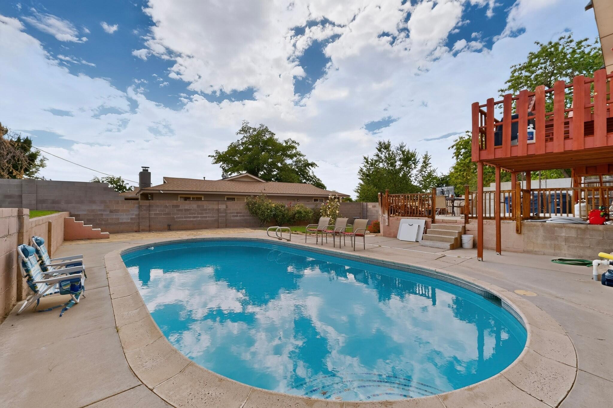 12110 Princess Jeanne Avenue NE