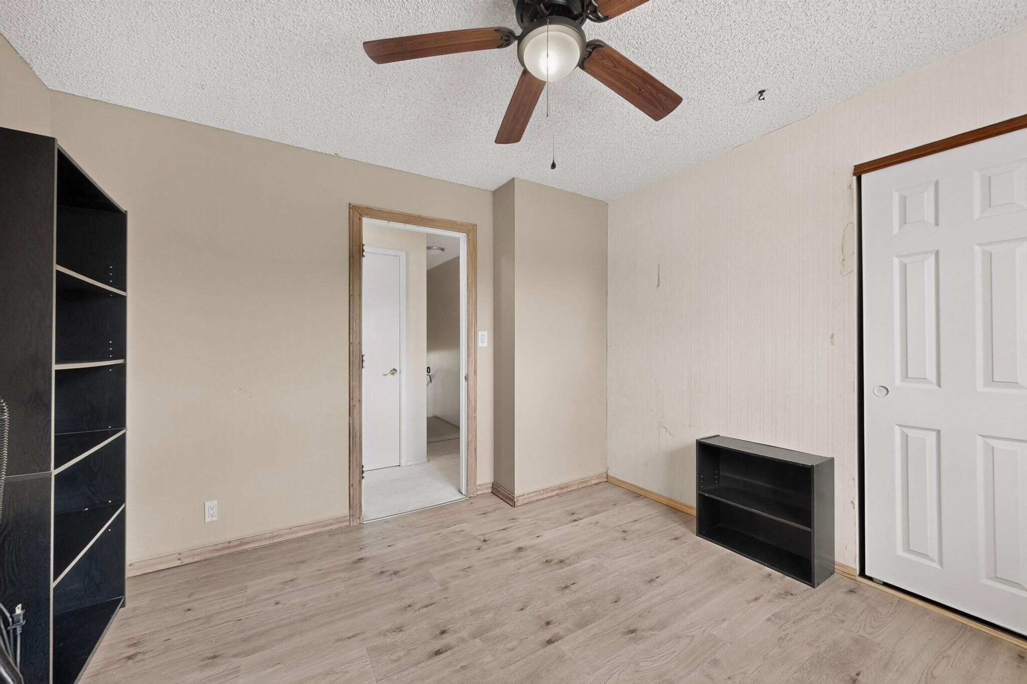 12110 Princess Jeanne Avenue NE